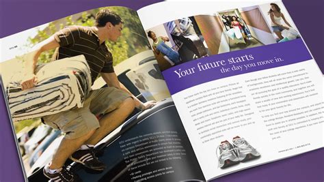 Grand Canyon University - Summation