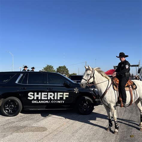 Delaware county jail oklahoma reports a major drop in incidents 14