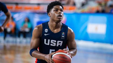 Kentucky Basketball Recruiting Updates Ahead Of 2025 26 Season