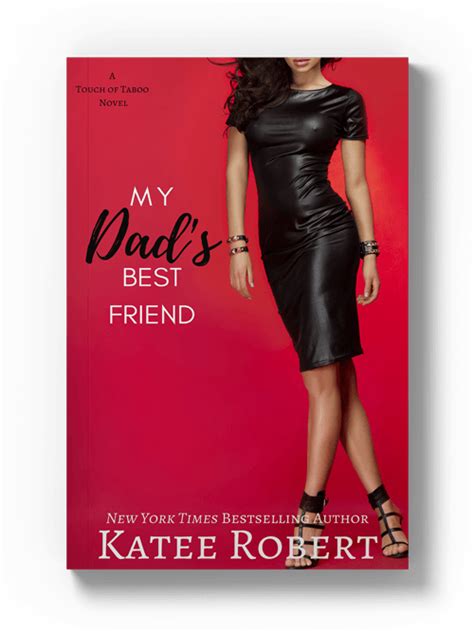 Katee Robert Nyt And Usa Today Bestselling Author