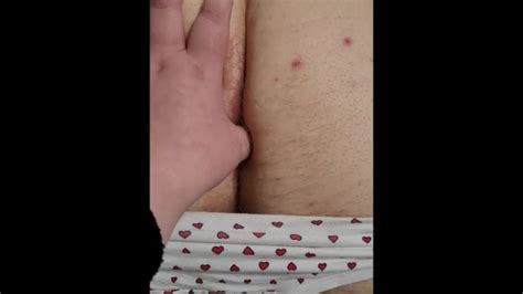 Student Is Learning To Like Ass Licking Pornhub