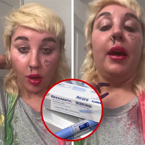 Particle News: Amanda Bynes Starts Ozempic to Shed More Than 40 Pounds