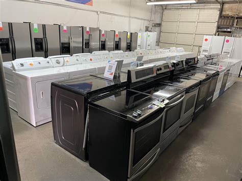 Obituaries In Dallas - Texas - It is with deep sorrow that we announce