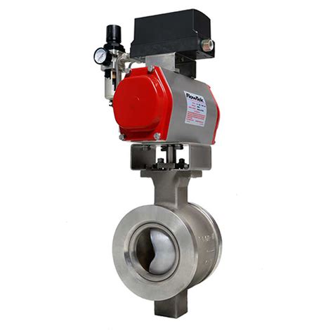 Bray International Control Ball Valves Gulf Atlantic Industrial Equipment