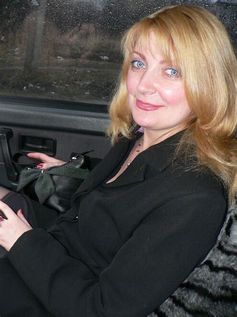 Amateur Lovers 1865 1 8 Porn Pic