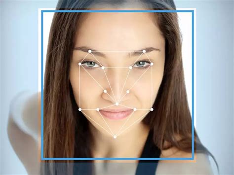 The Controversial Facial Recognition Tech From Clearview Ai Is Also