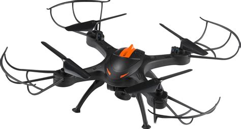 Best Buy Vivitar Fly View Drone With Camera Black Drc Blk Stk