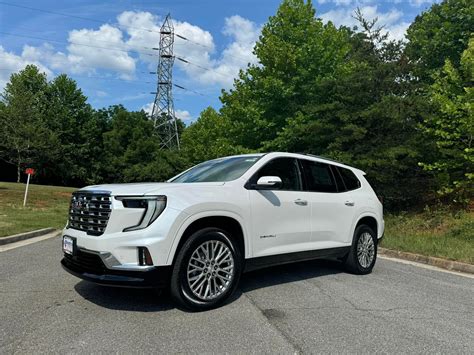 The secret pinkerton chevrolet lynchburg service hack for owners