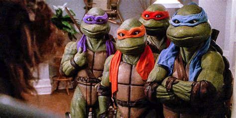 Where To Watch And Stream Teenage Mutant Ninja Turtles Mutant Mayhem