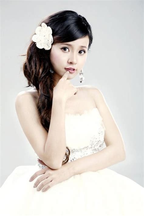 Ng M Midu Tu I Th L C M I L N V Th I Hot Girl