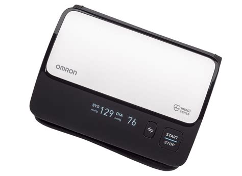 Omron Evolv BP7000 Blood Pressure Monitor - Consumer Reports