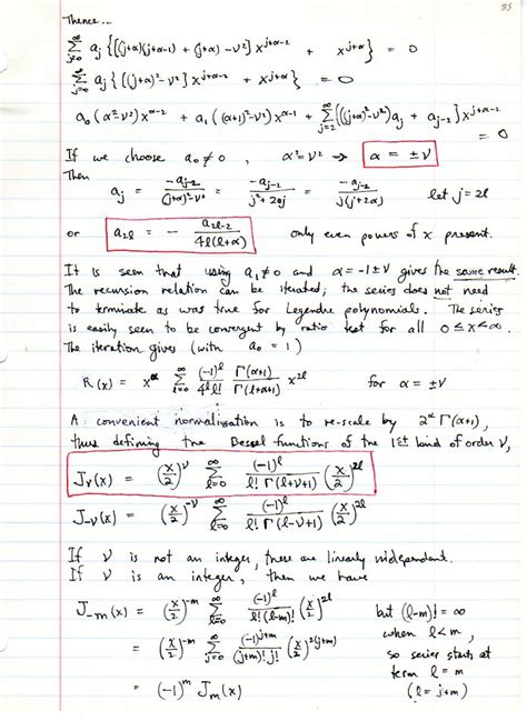 Navier Stokes Equation Derivation In Spherical Coordinates - Tessshebaylo