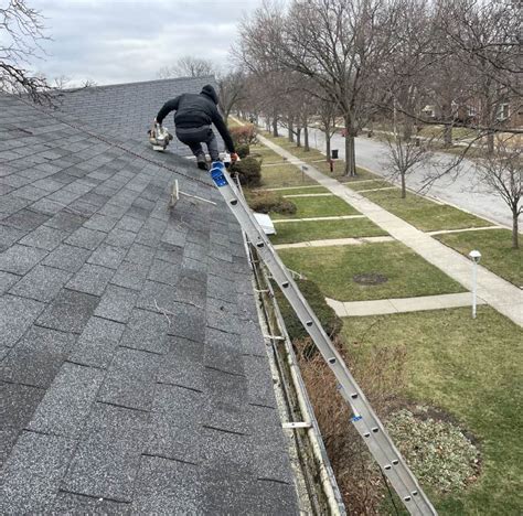 Gutter Repair Gutter Installation Archives Edwin Roofing