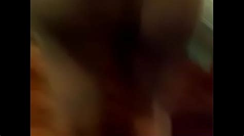 Dick Slamming Videos Xvideos