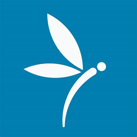 Odonata - Odonata added a new photo.