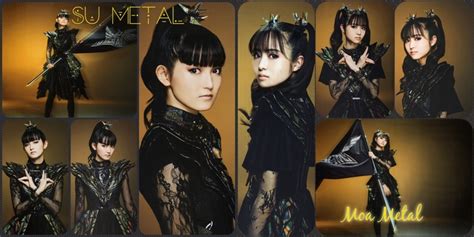 Moametal HD Wallpapers