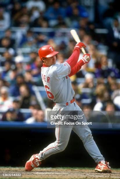 Dean Palmer” Baseball Photos And Premium High Res Pictures Getty Images