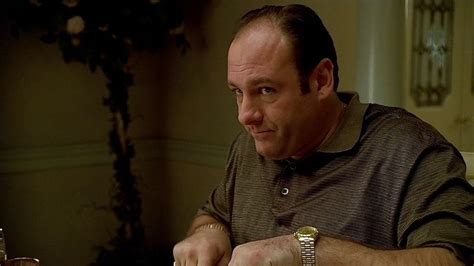 The Sopranos Season 1 Episode 13 I Dream Of Jeannie Cusamano 4 Apr