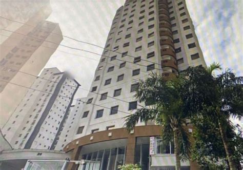 Sala comercial na Rua Itapeva 26 Bela Vista São Paulo SP ID