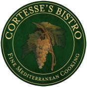 Cortesse's Bistro | Visit St. Augustine