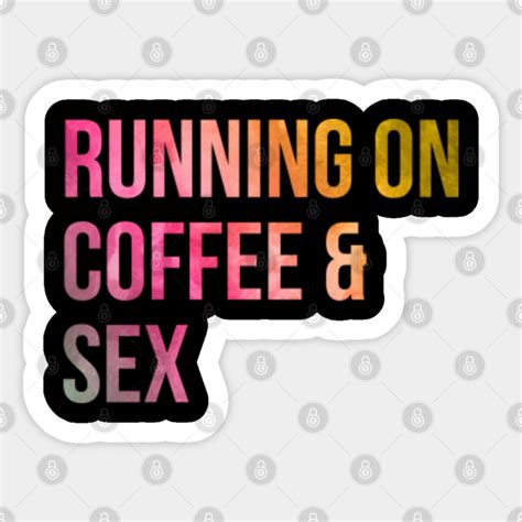 Sex Sex Sticker Teepublic