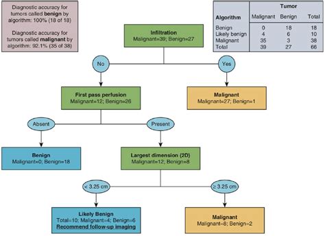 Surgical Treatment Of Benign Cardiac Tumors Operative Techniques In Thoracic And