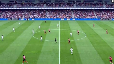 Guingamp Vs PSG All Goals And Highlights 18 08 2018 HD Video