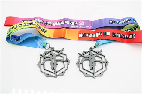 custom finisher medals marathon| finisher medals supplier | miracle custom