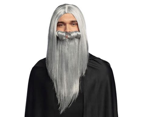 Gandalf Broda Niska Cena Na Allegro Pl