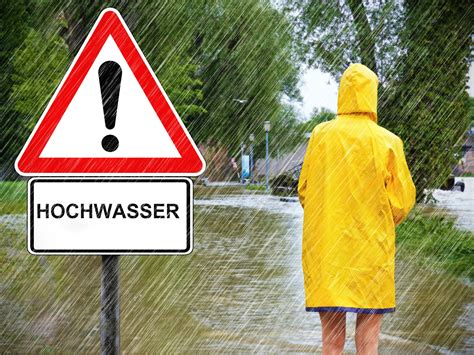 Hochwasser Und Starkregen Vorsorgekonzept In Rhodt Weyher Edenkoben