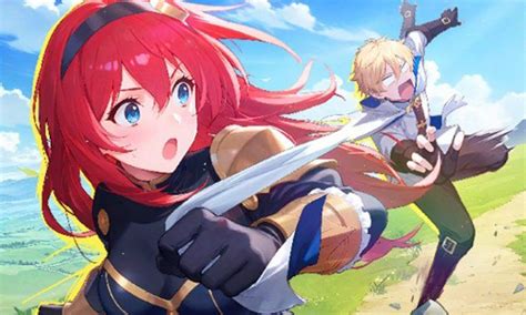 bluestacks
