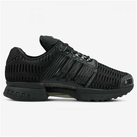 Adidas Climacool 1 Ba8582 Czarny Ceny I Opinie Na Skapiecpl