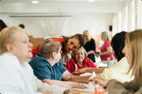 assisted living v nursing home 3