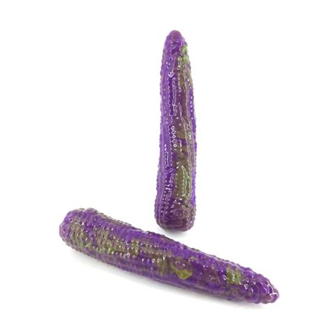 Corn Dildo Etsy