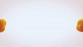 Naughty Brunette Eveline Loves The Feel Of Her Man S Piss All Over Her Ass Her Face And Right