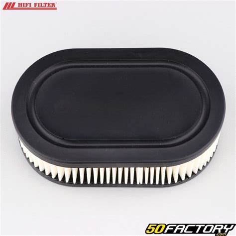 Filtre à air Briggs Stratton 092J0B 093J02 093J0B Hifi Filter