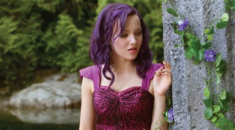 If Only | Descendants Wiki | Fandom