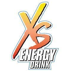 Amway XS Logo - LogoDix