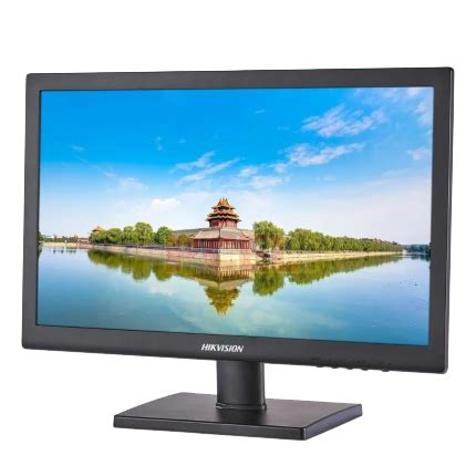 Resultados para la búsqueda monitor