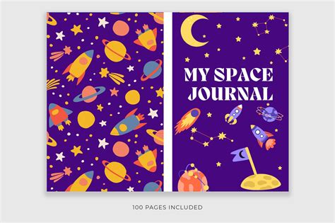art notebooks 3