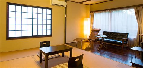 Ryokan Yoshidaya A Hot Spring Ryokan At Ureshino Established More Than Years