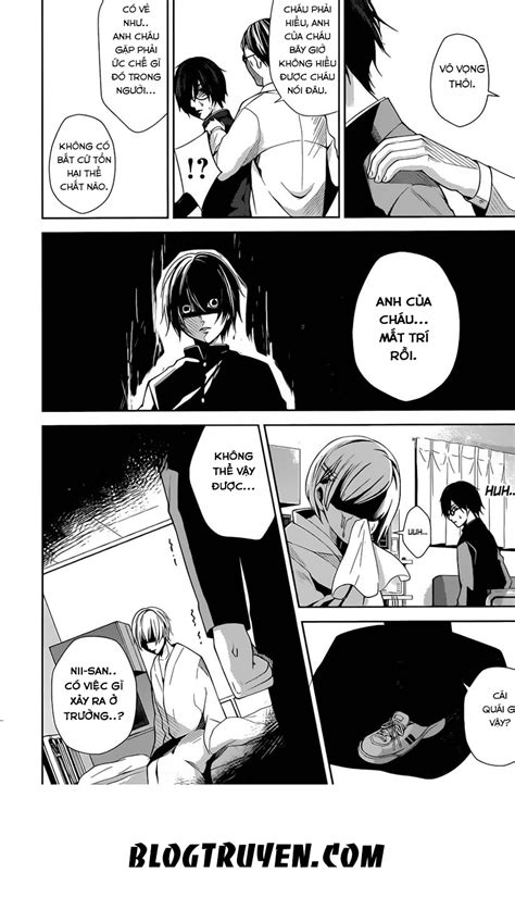 Truyện hentai series Nàng thỏ đẹp gái