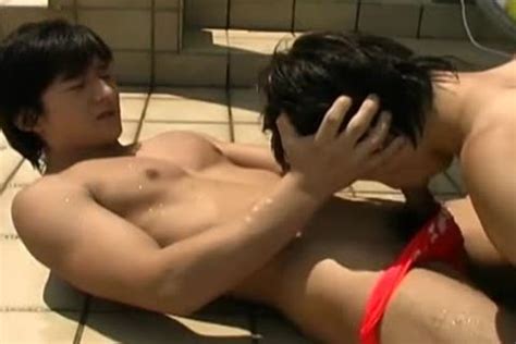 Gay Pool Porn Movies And Pool Videos Macho Gay Tube