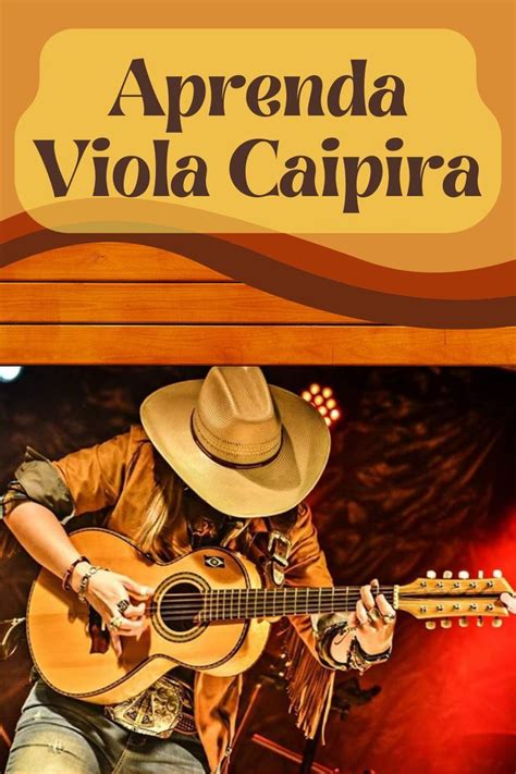 Aprenda A Montar Acordes Na Viola Caipira Artofit