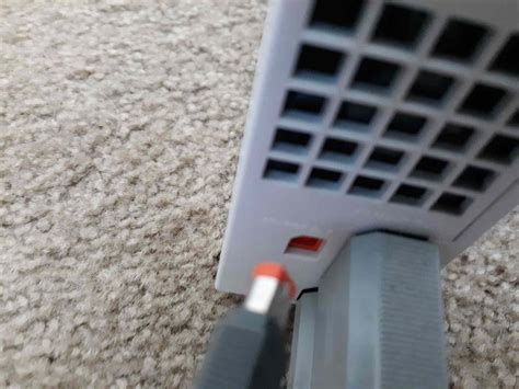 How to Sync a Wii Remote