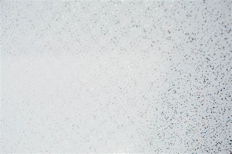 Large White Sparkle Shower Panels 1000mm Wide X 2 4m Tall Bathroom Wall