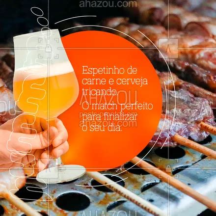 posts legendas e frases de bares bar cardápio cerveja chopp