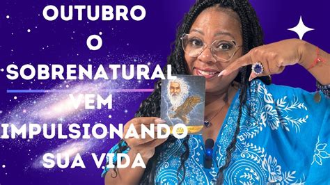 G Meos Que Descoberta Hem Doeu A Espiritualidade Entra Nessa Briga