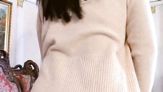 Free Bea Flora HD Porn Videos Porn HD