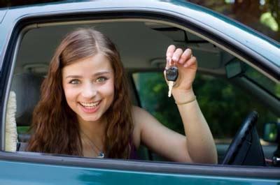 Driving Schools Near Me | Local Driving School | Book Learn Pass